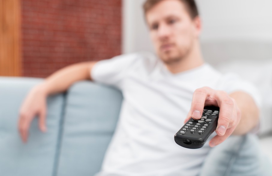 Uydu Sinyal Yok Sorunu ve Tamir Çözümleri